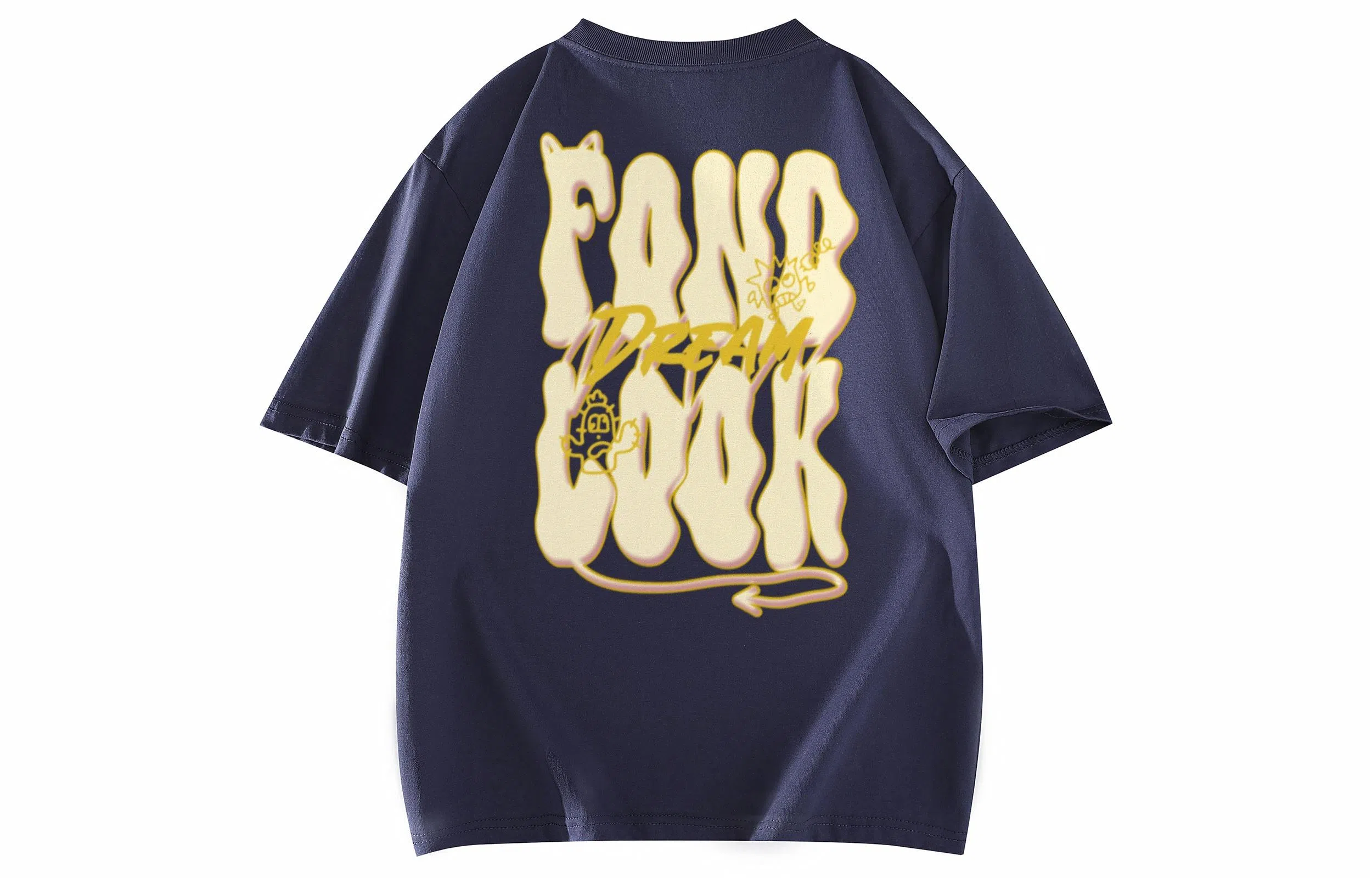 FONDLOOK T-Shirt