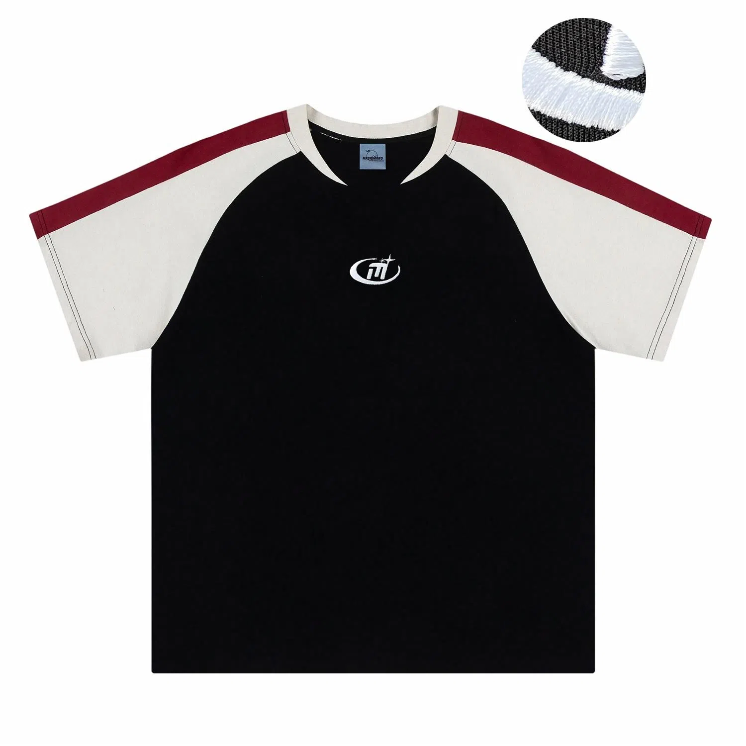 MashiMaro T