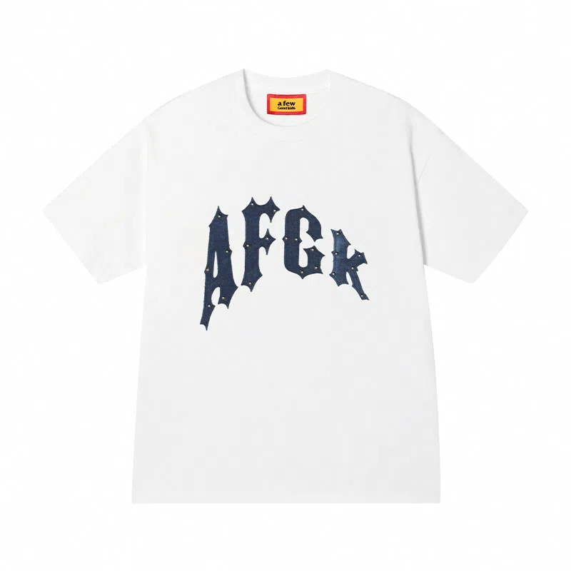 AFGK 24SS T