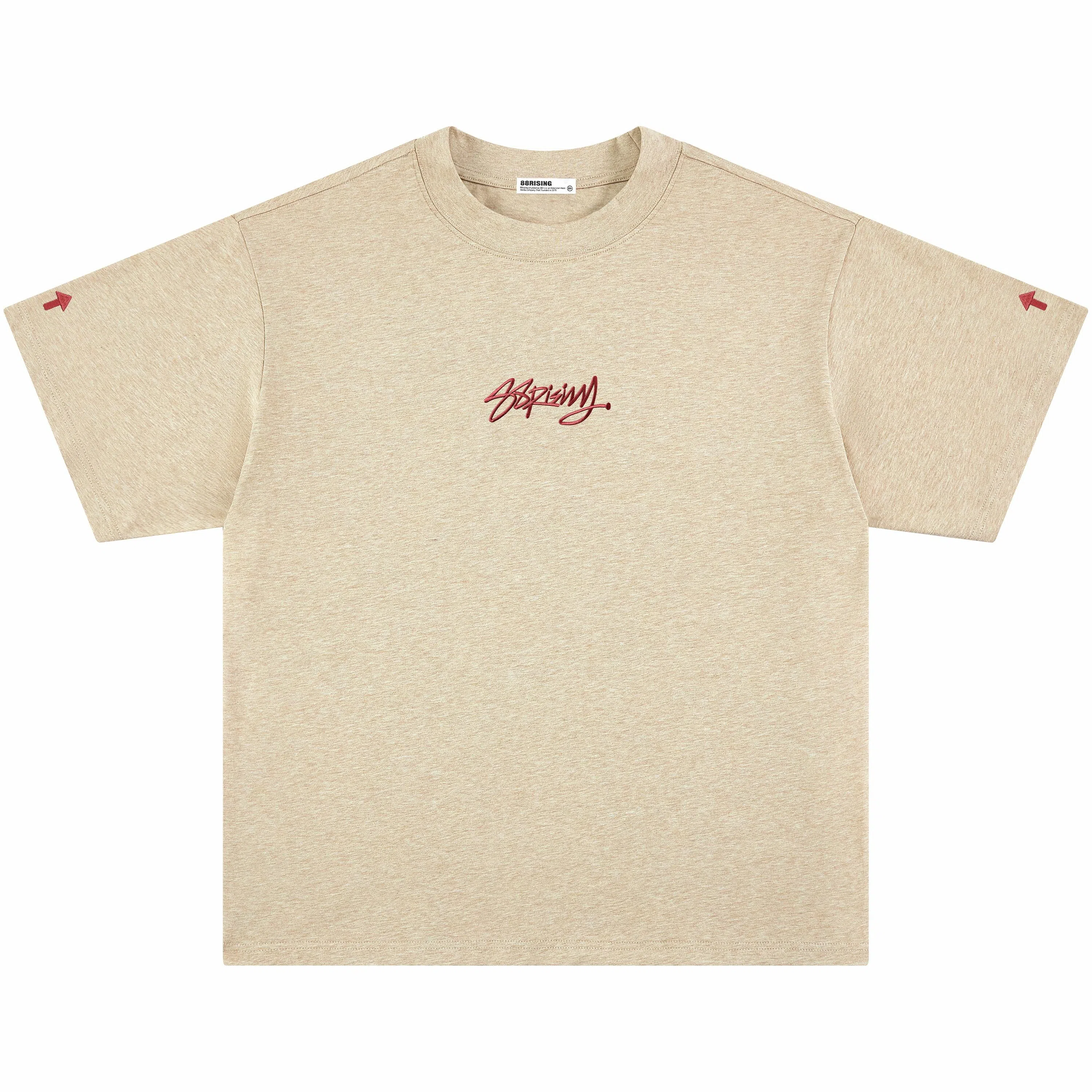 88rising LOGOT