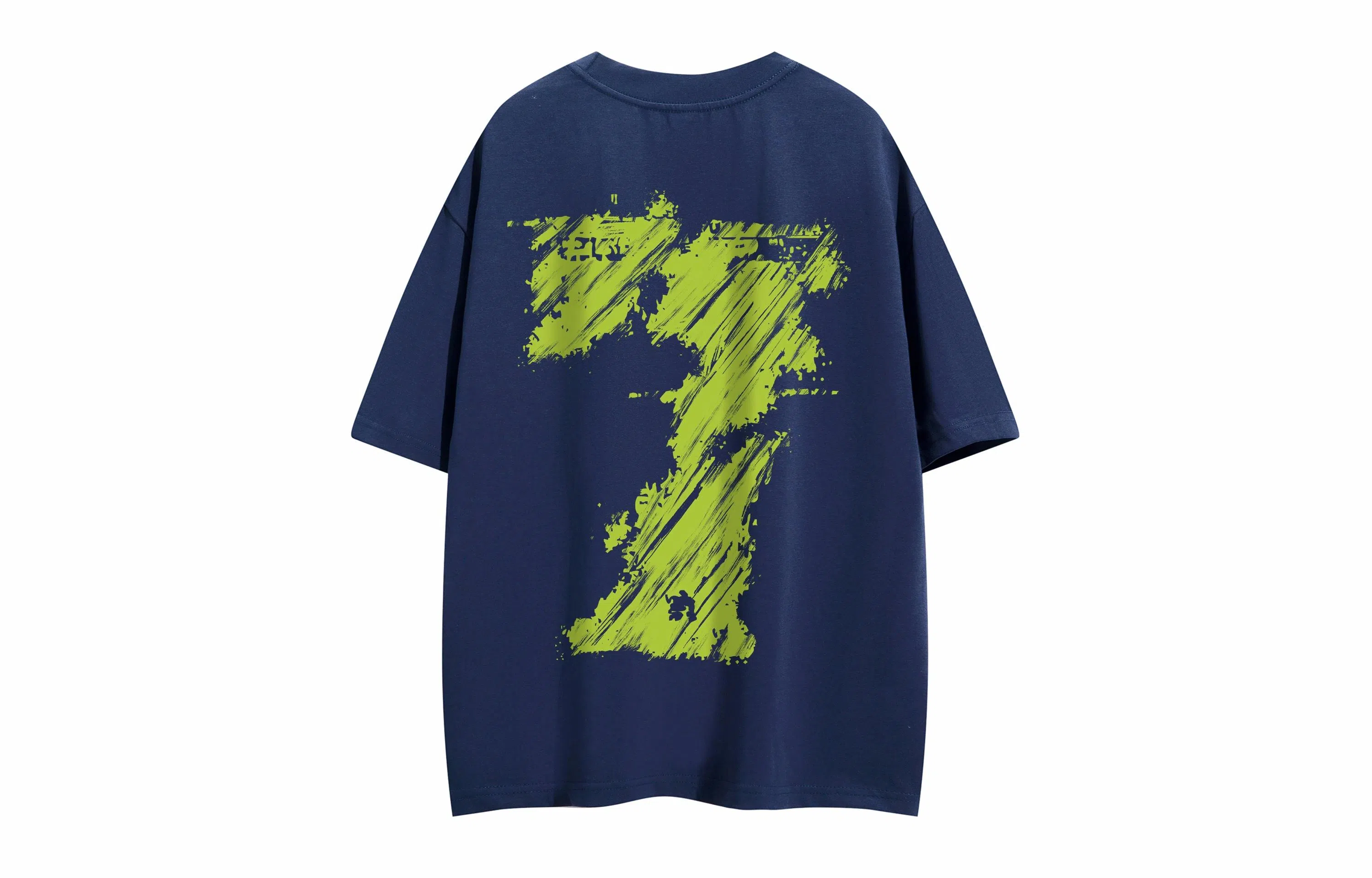SUNSETMONENT 7insT