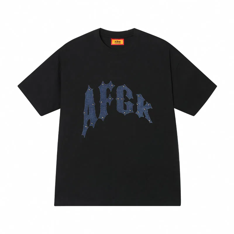 AFGK 24SS T