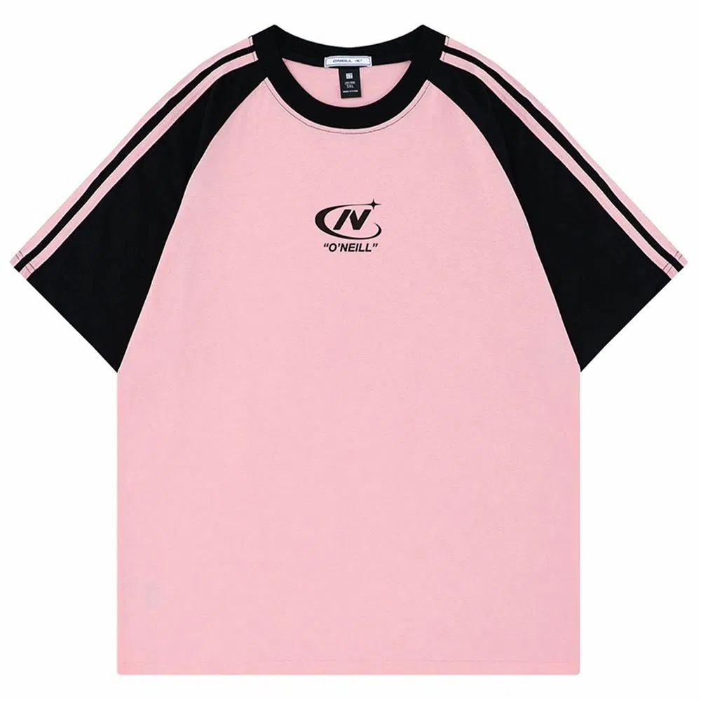 O'Neill Logo T