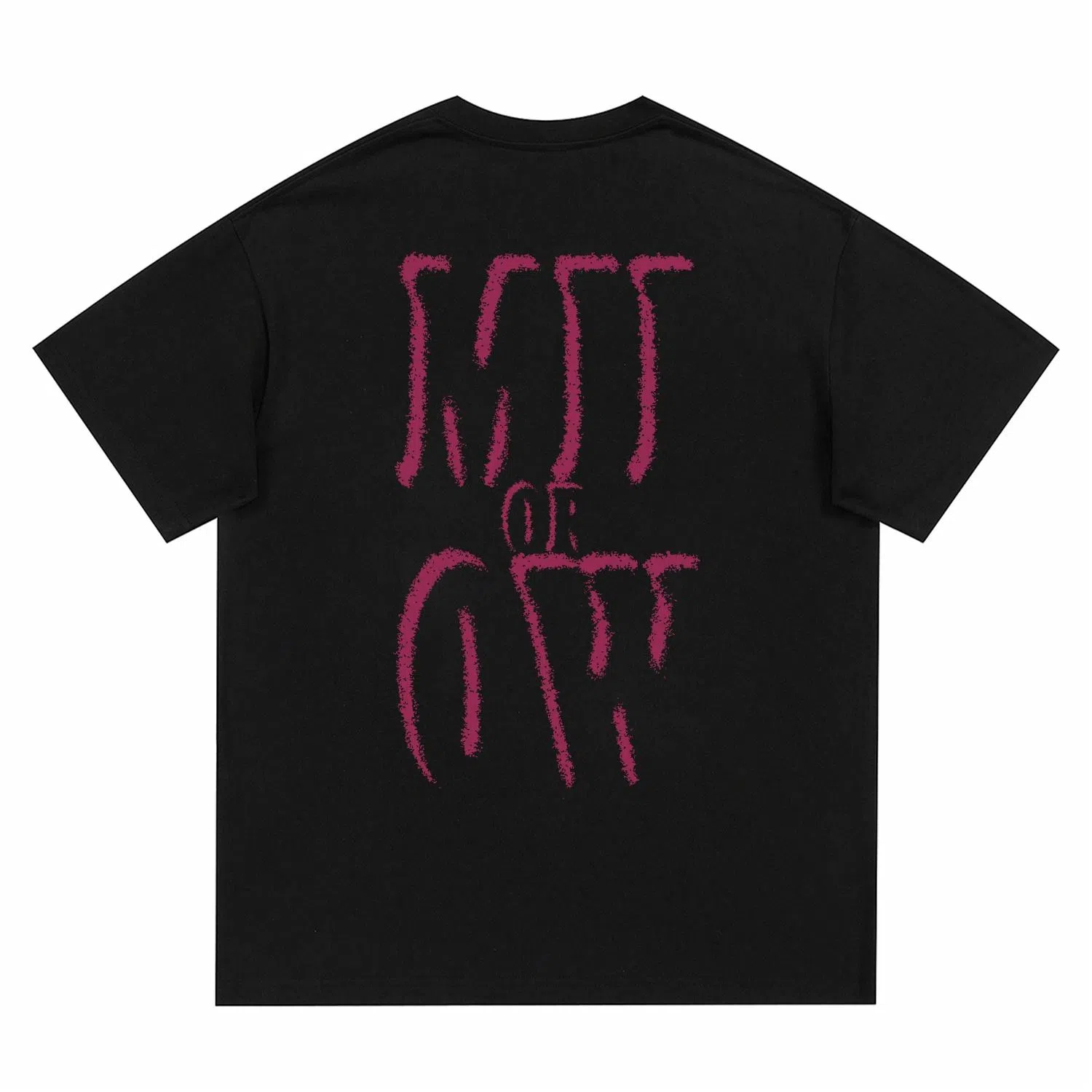 MIIOW T