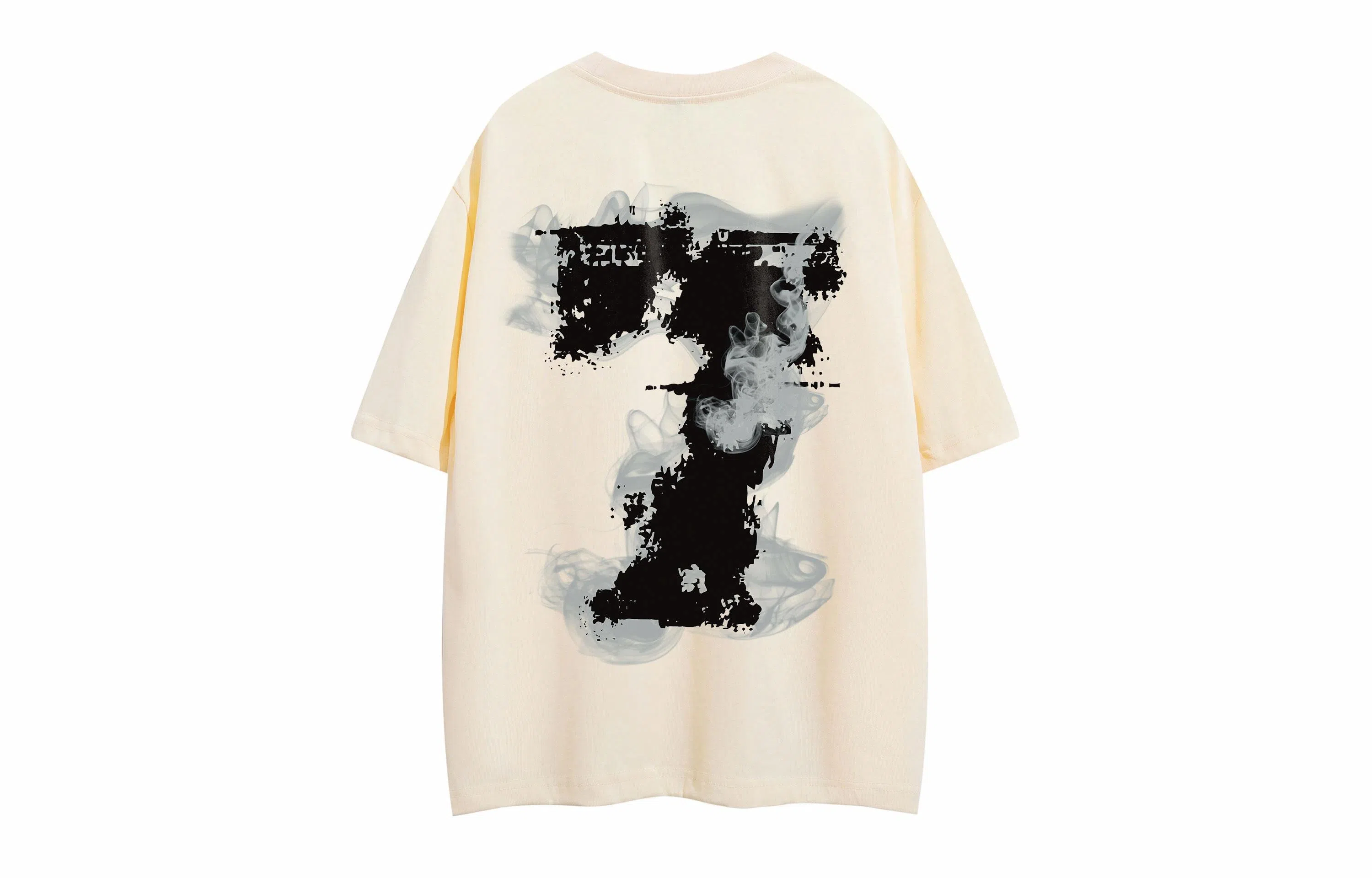 SUNSETMONENT 7logoinsT