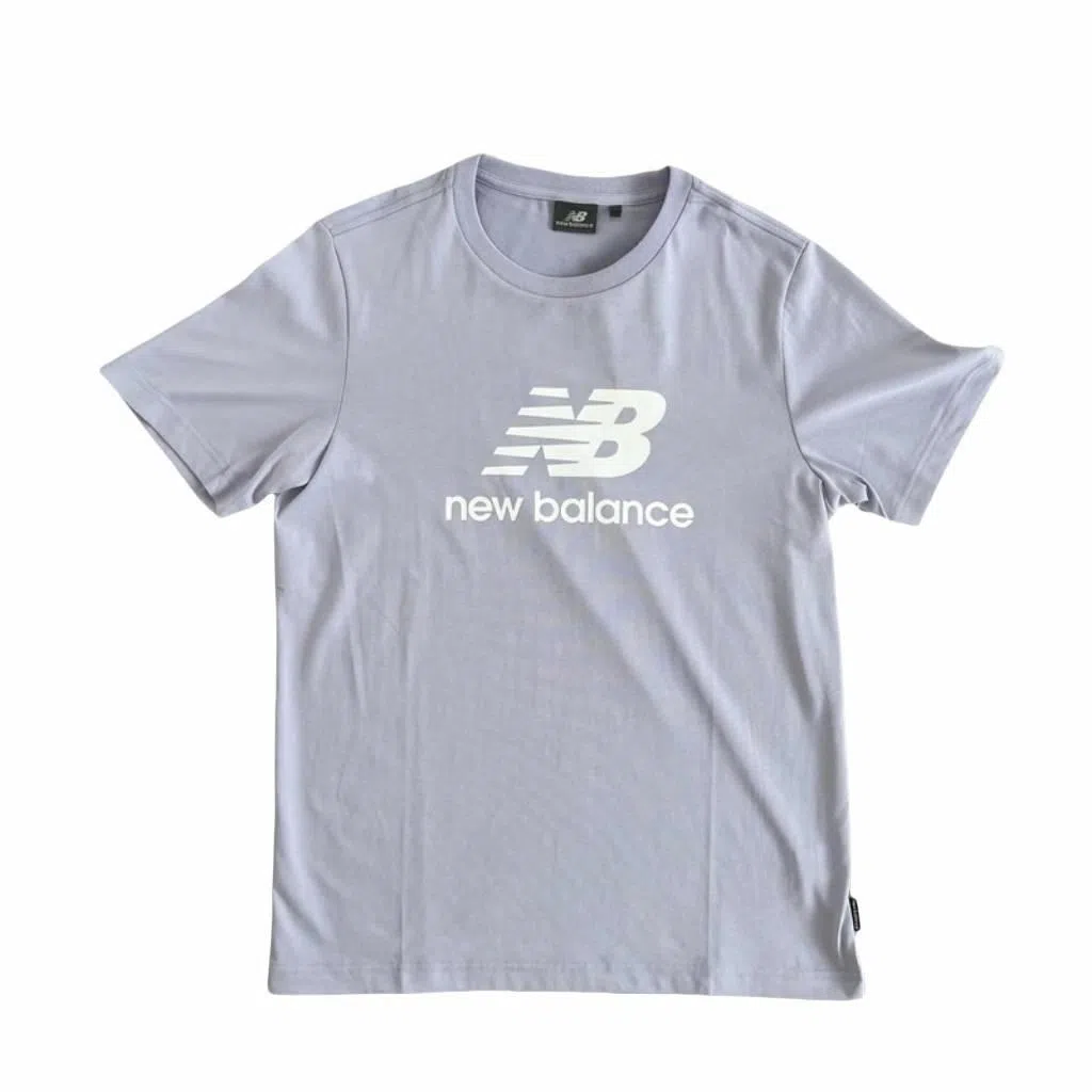 New Balance logoT