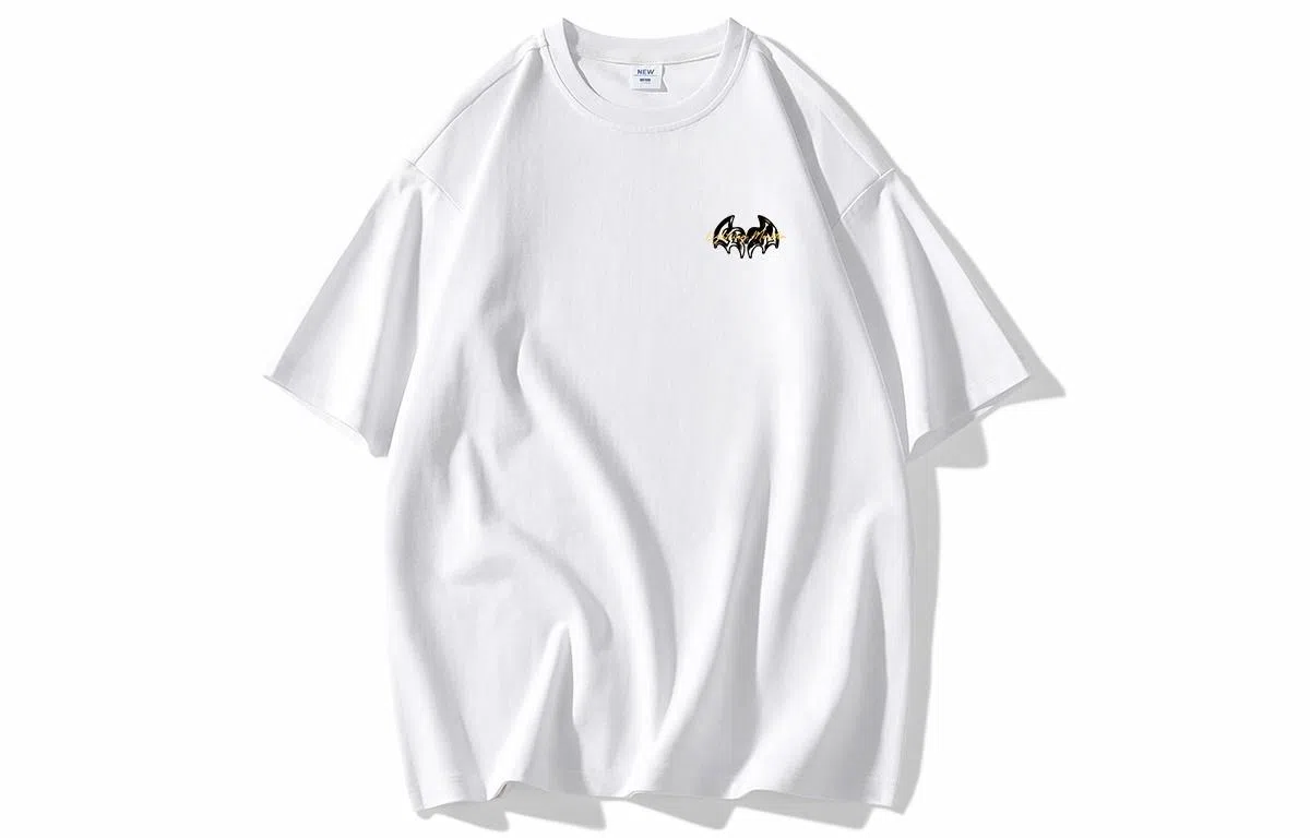 LIGHTNING MONSTER T