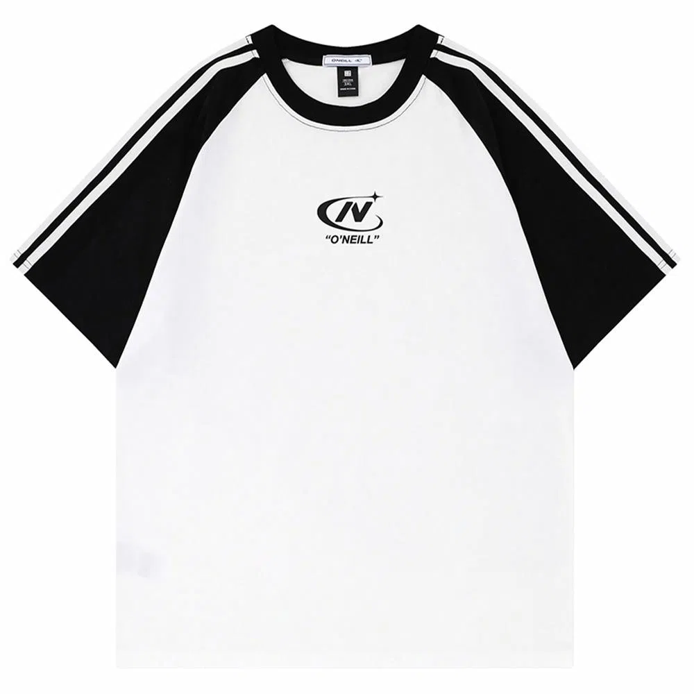 O'Neill Logo T