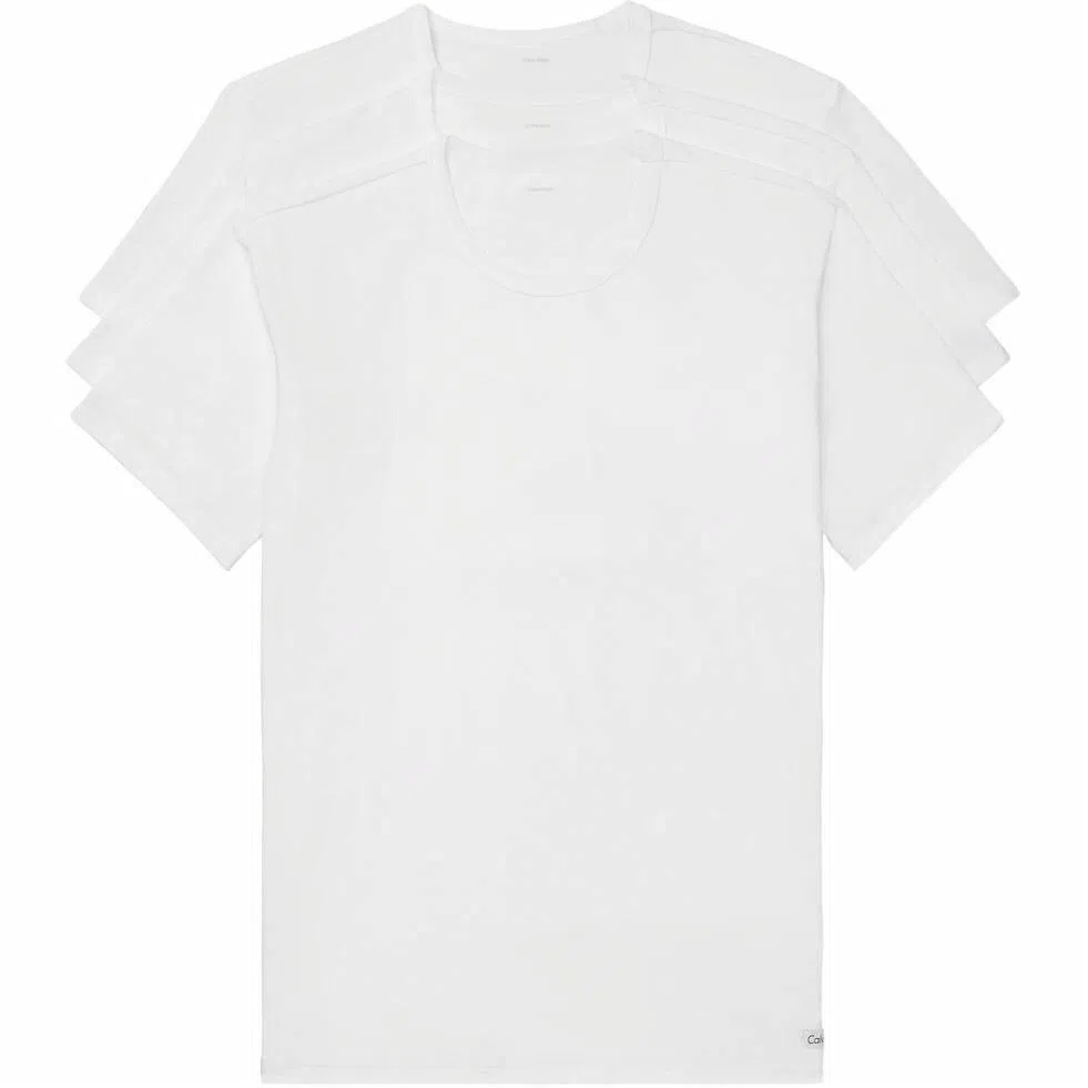 CALVIN KLEIN T 3