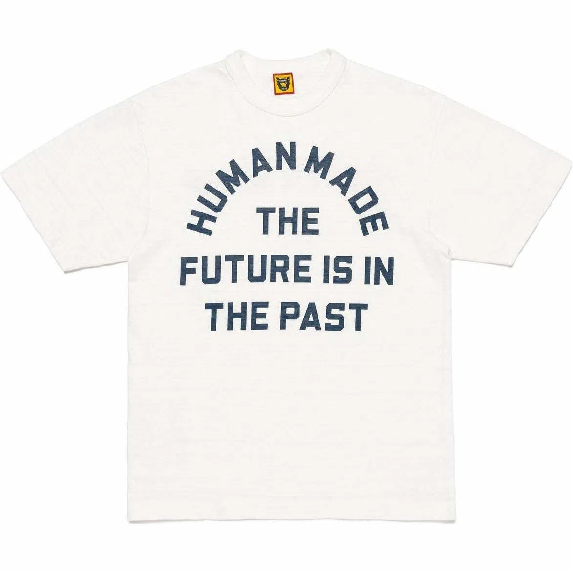 HUMAN MADE SS24T