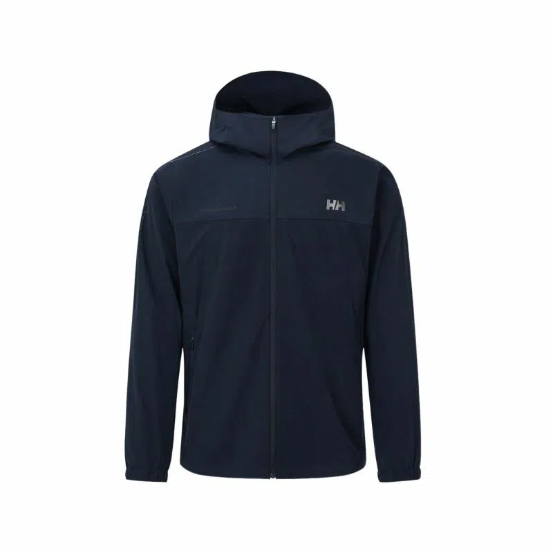 HELLY HANSEN ARCV
