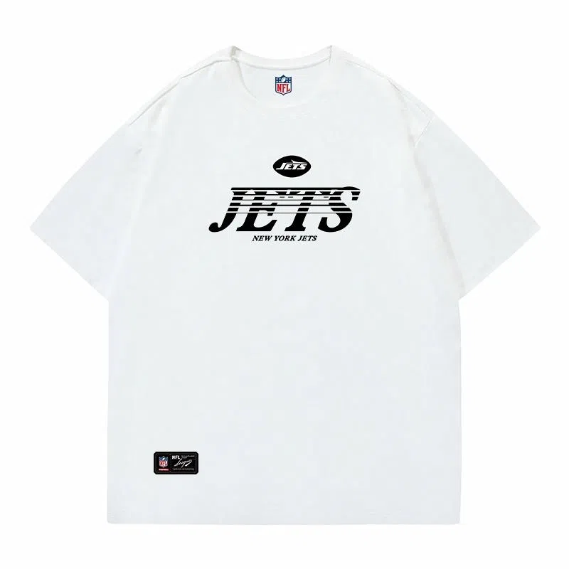 NFL T
