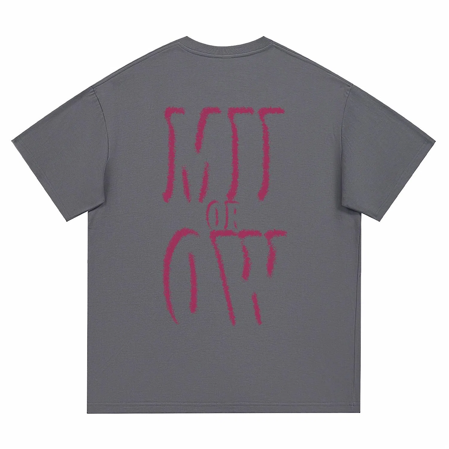 MIIOW T