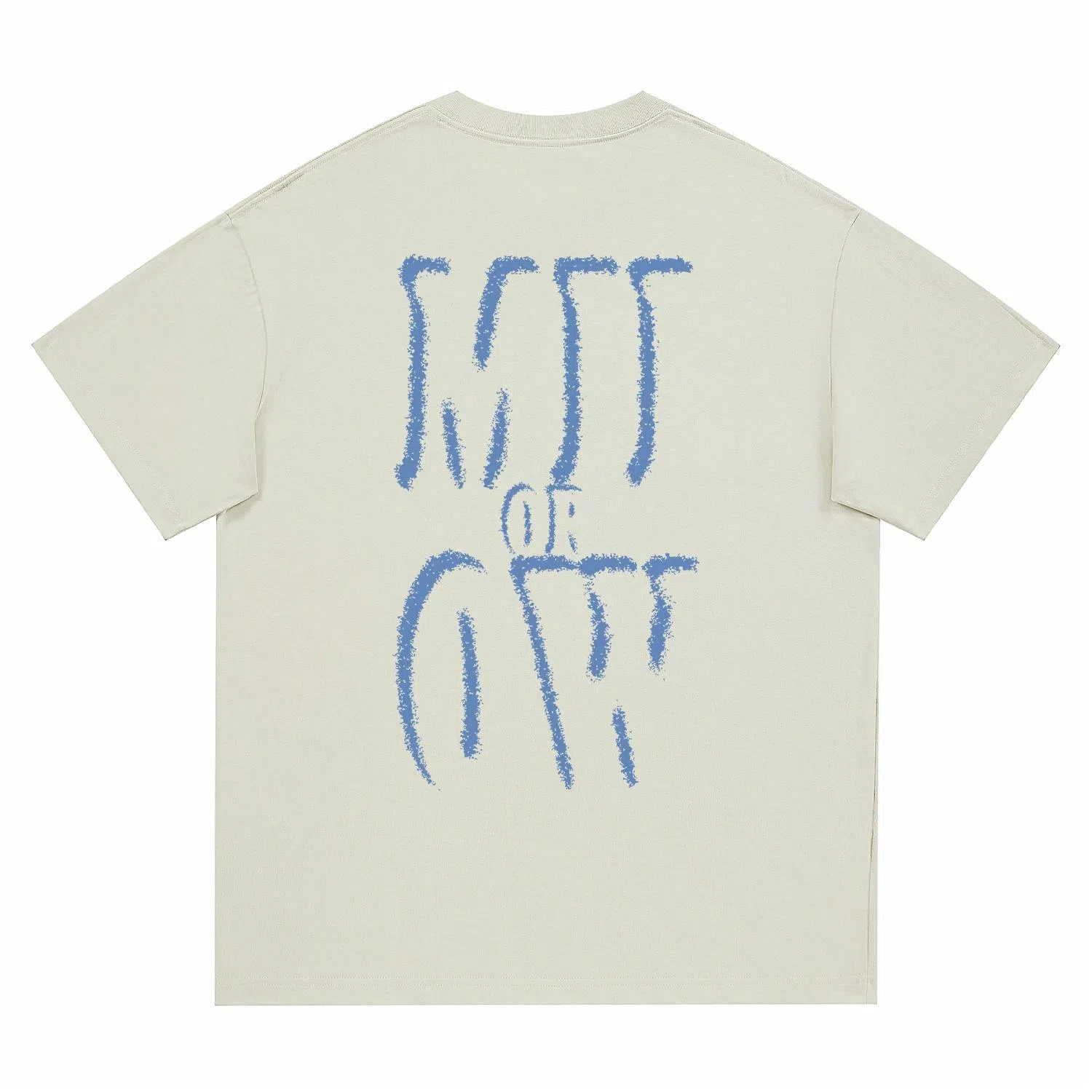 MIIOW T