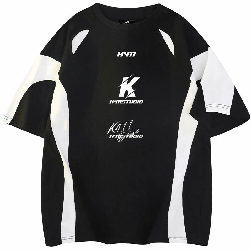 K411 T