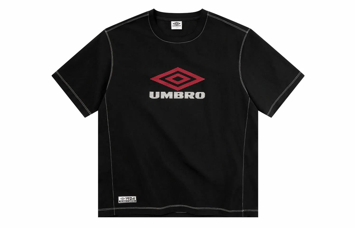 umbro LogoT