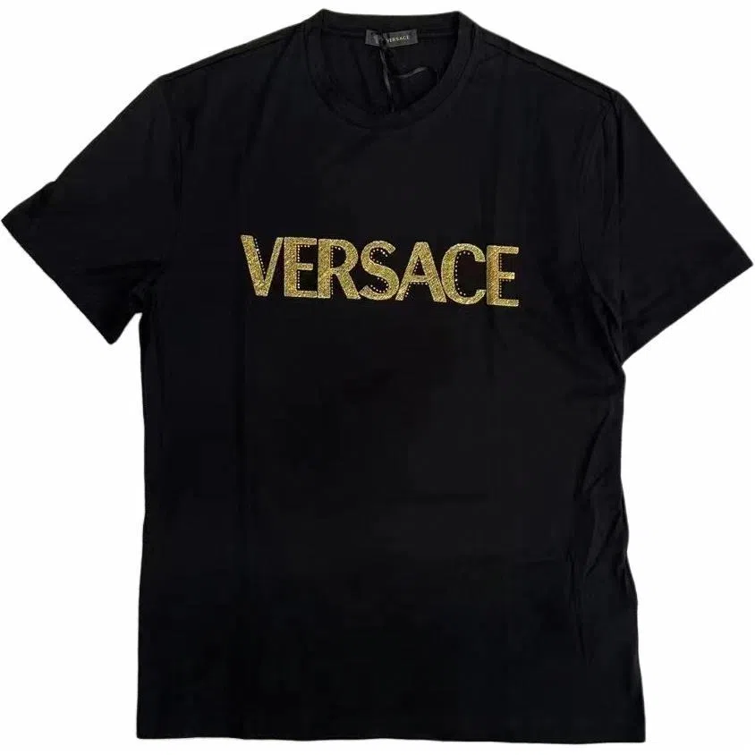 VERSACE LogoT