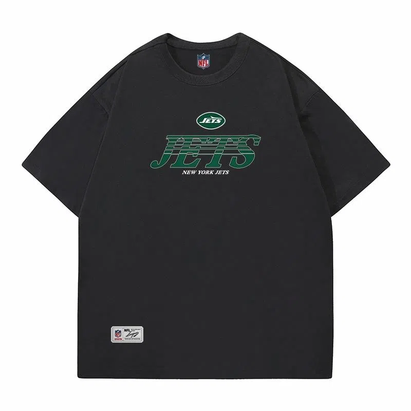NFL T