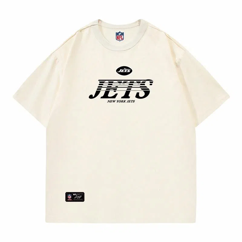 NFL T
