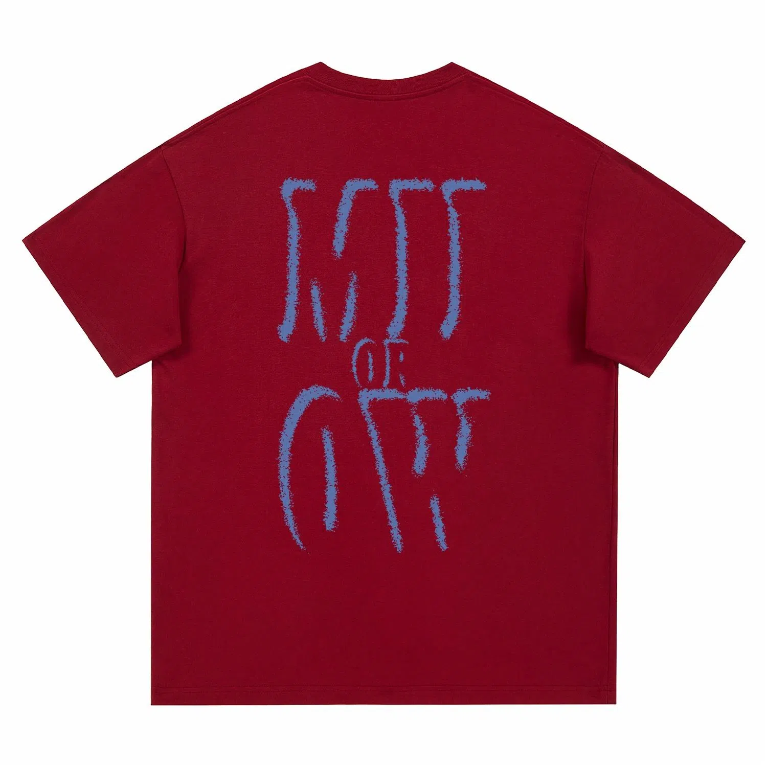 MIIOW T