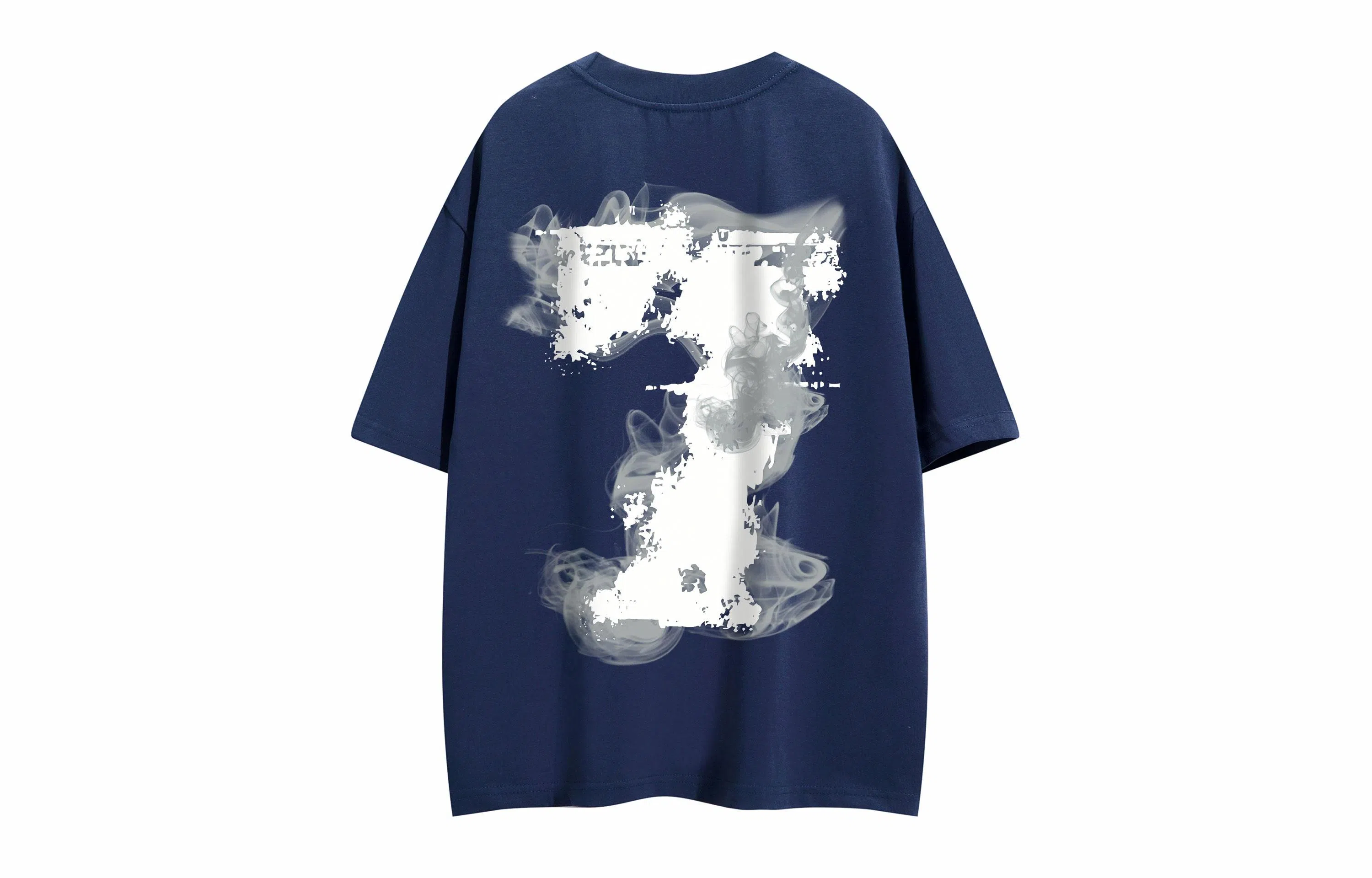 SUNSETMONENT 7logoinsT