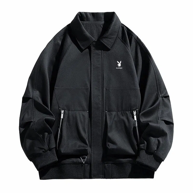 Playboy Jacket