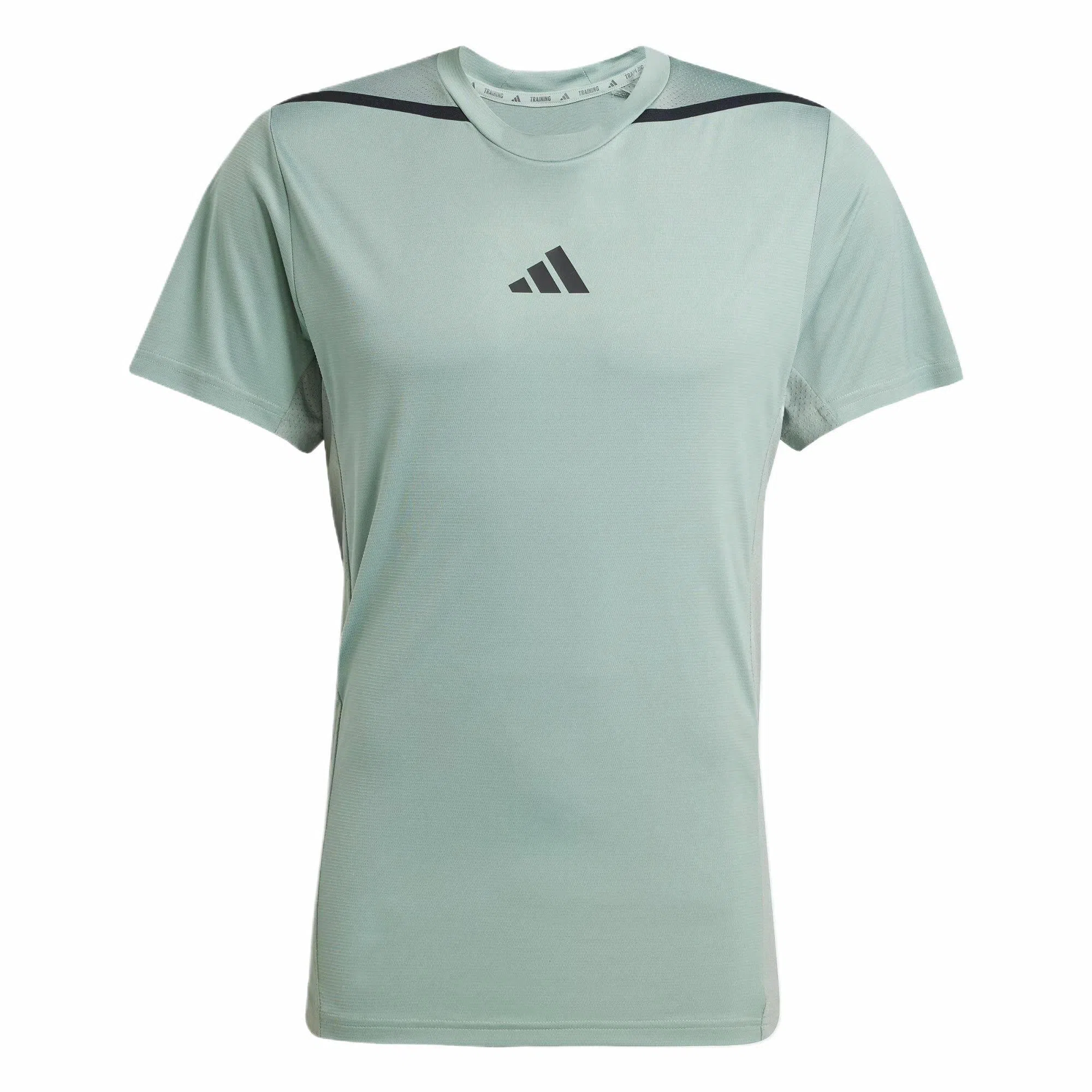 adidas Climacool TRAINING PRO-SERIES T-SHIRT T