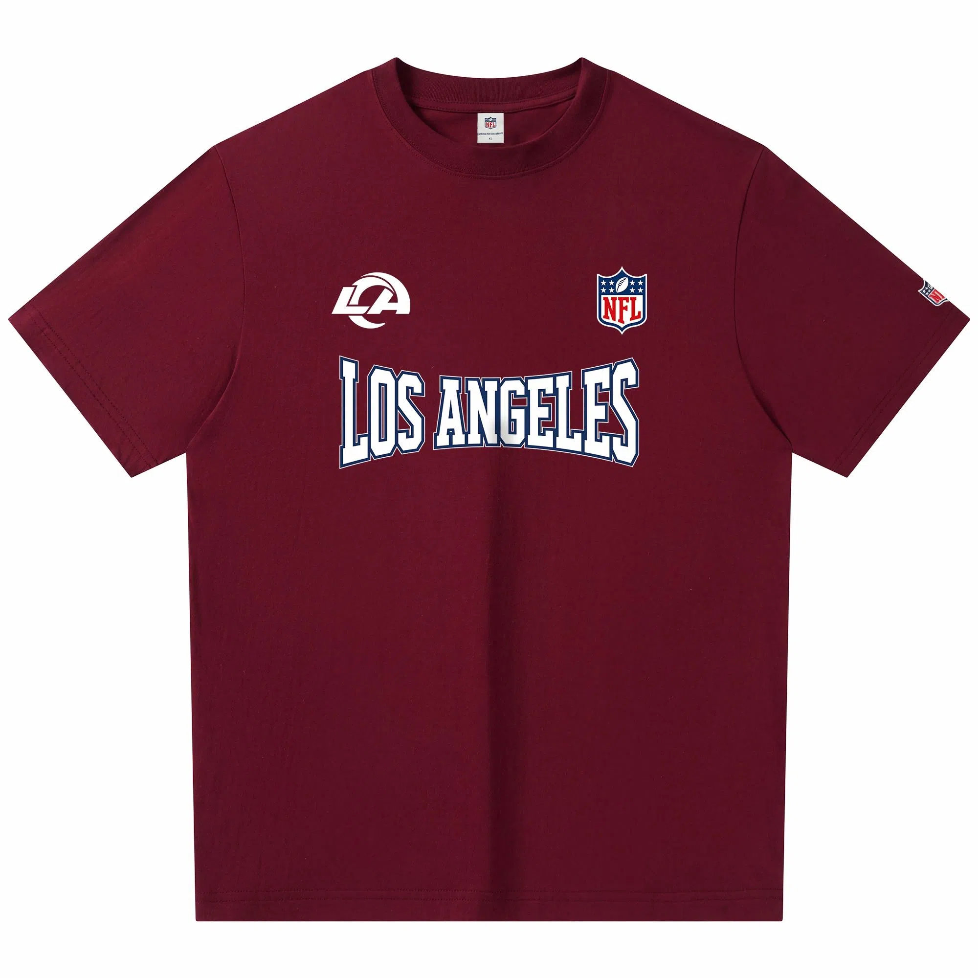 NFL T