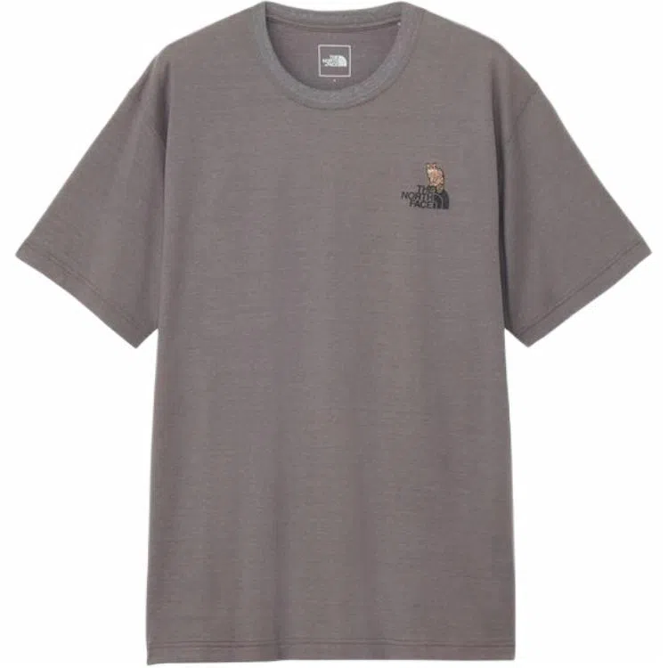 THE NORTH FACE Zoo Picker T SP