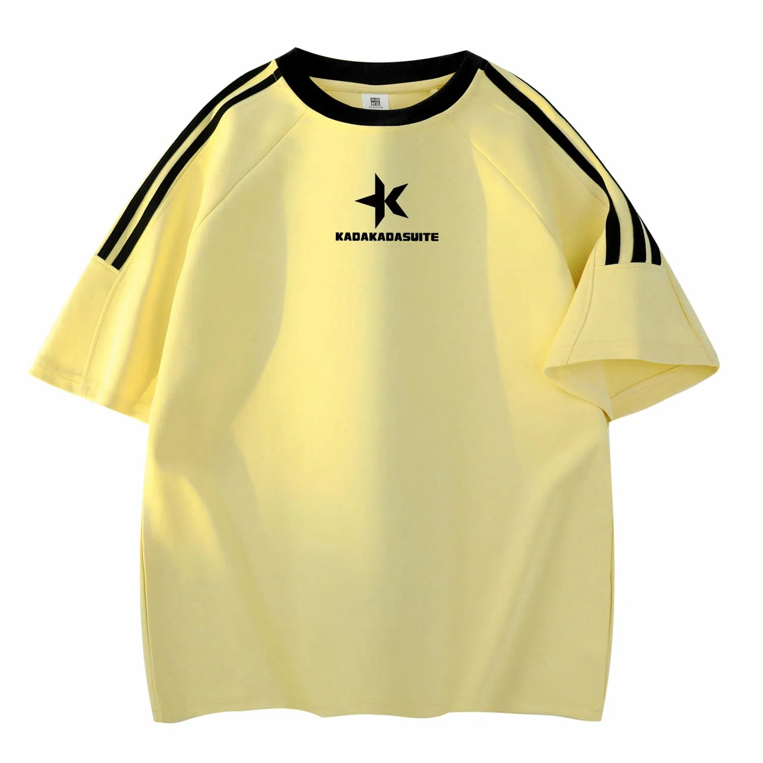KADAKADA SUITE T