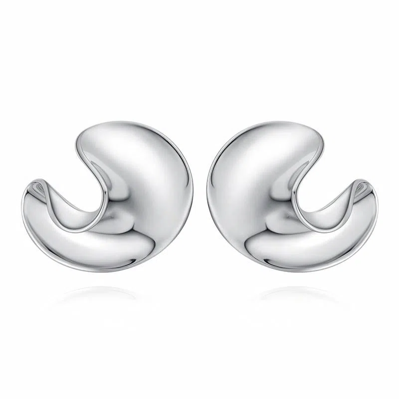 VIGG S925
