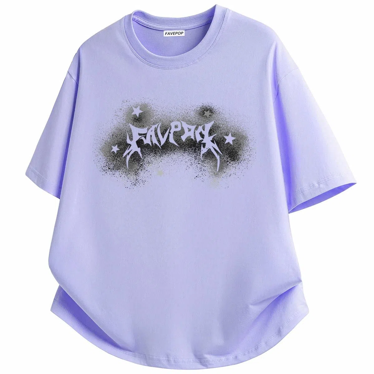 FAVEPOP T