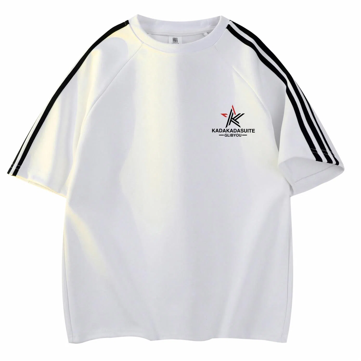 KADAKADA SUITE T