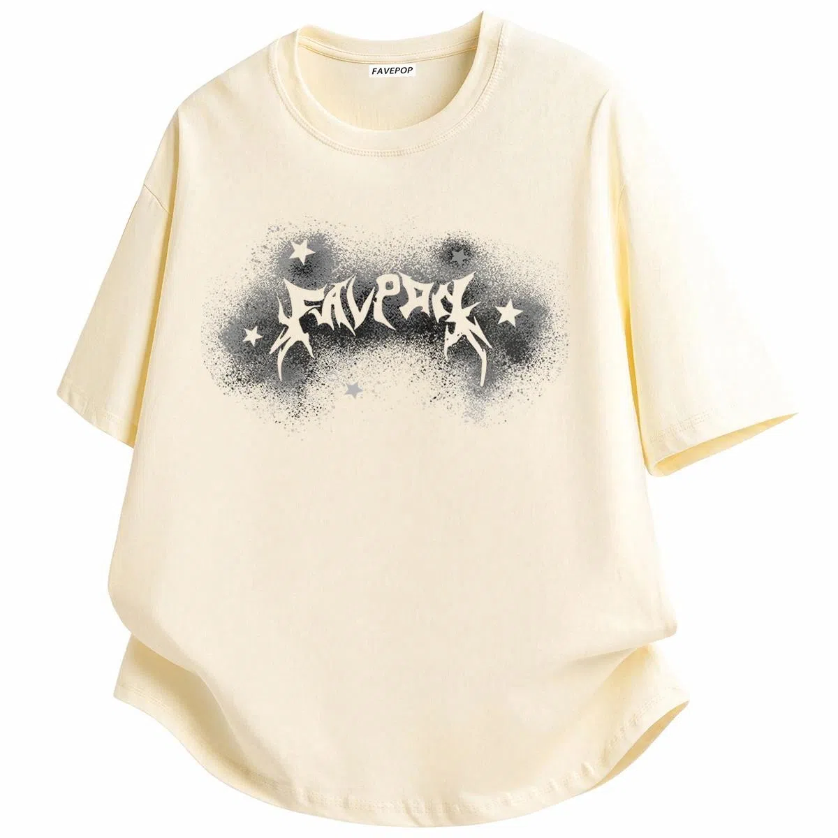 FAVEPOP T
