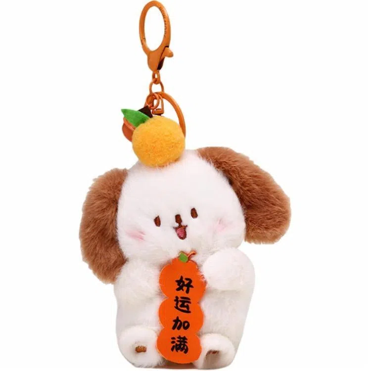 Jinnew
