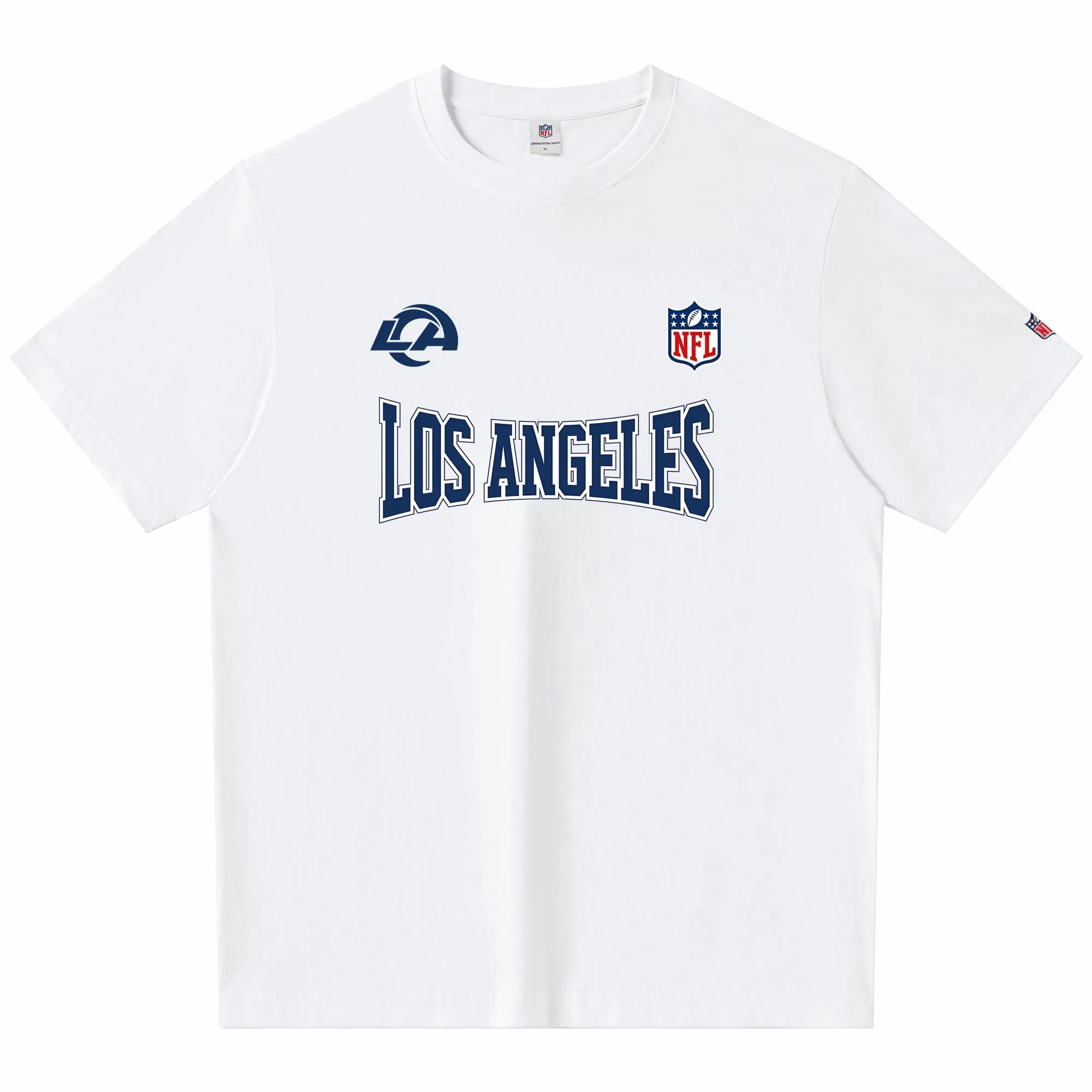 NFL T