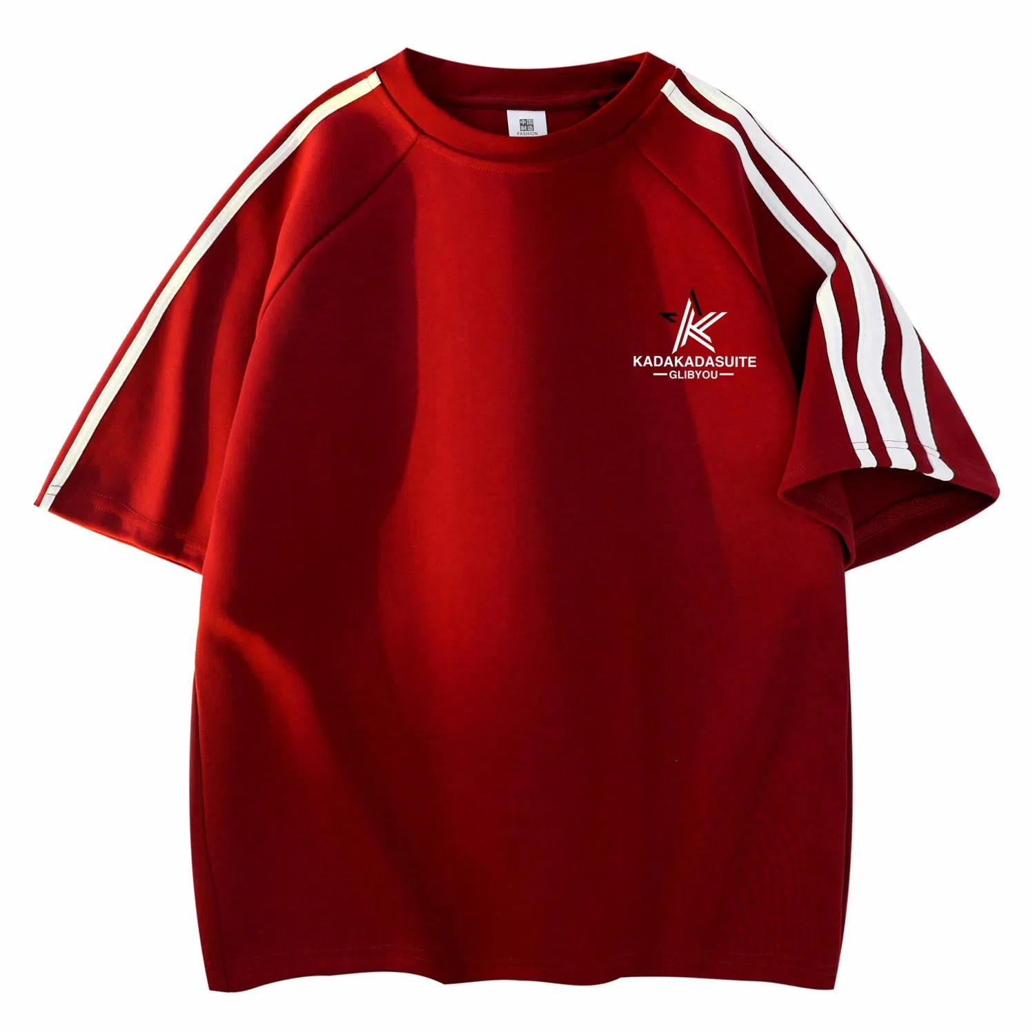 KADAKADA SUITE T