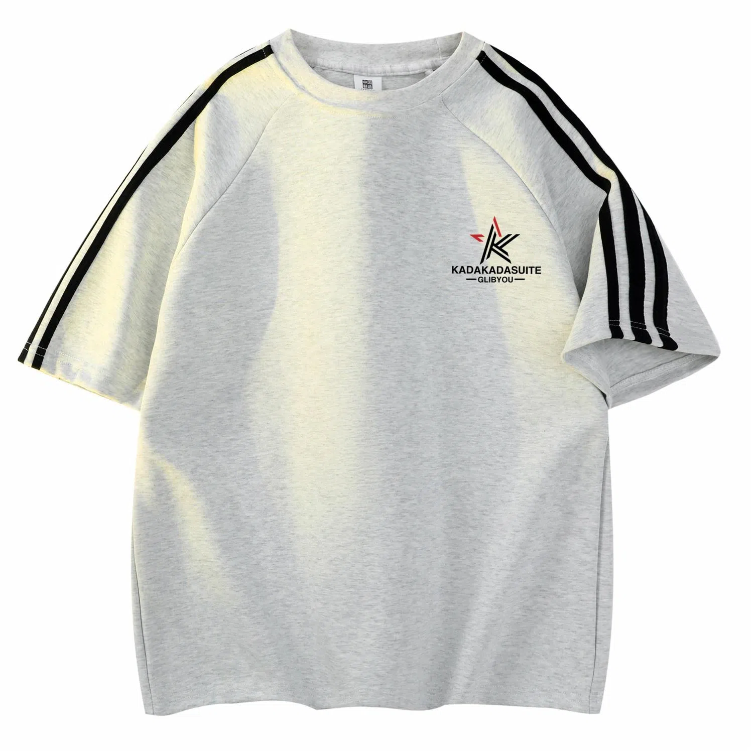 KADAKADA SUITE T