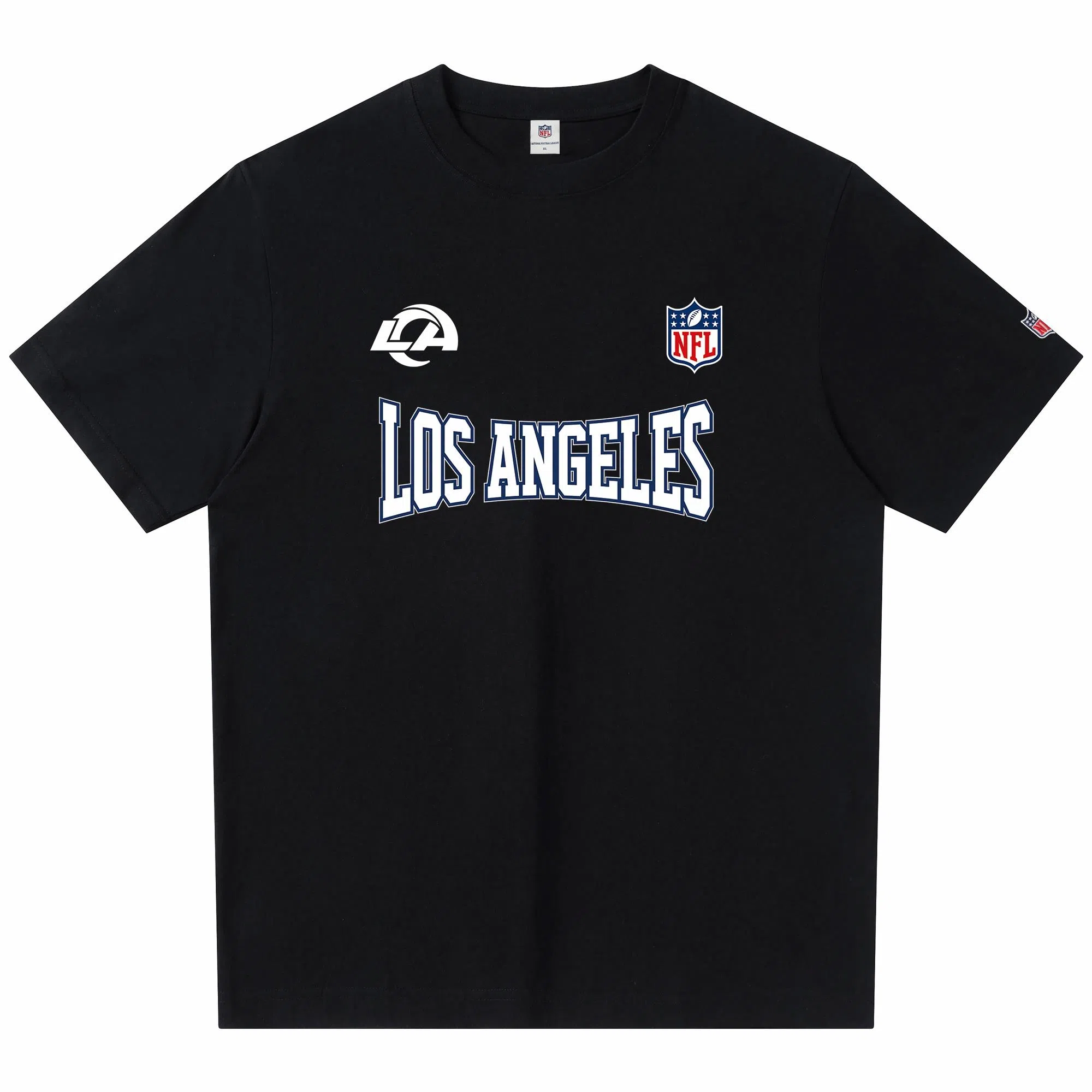 NFL T