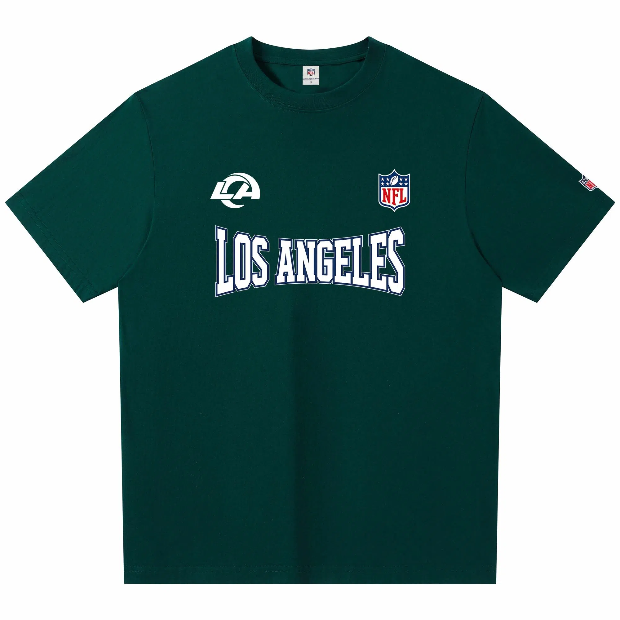 NFL T