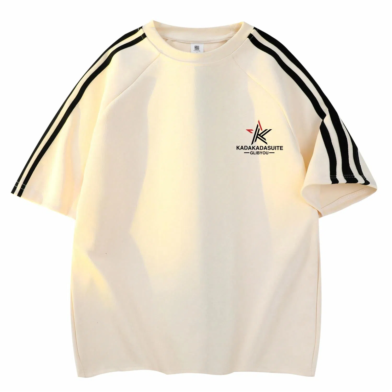 KADAKADA SUITE T