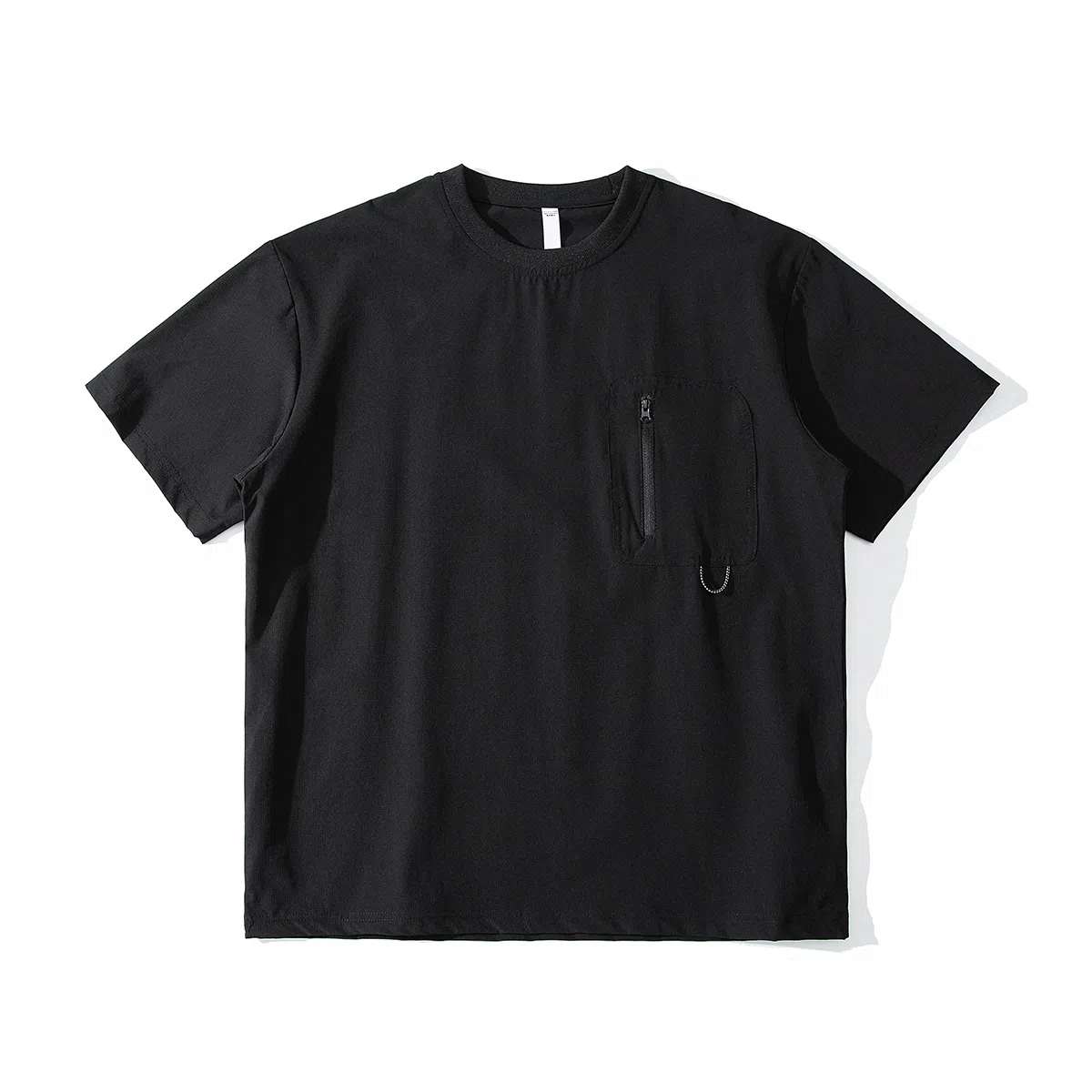 APUNCHLINEWORKSHOP T