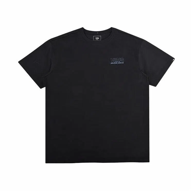 Vans Custom Classic SS25 T