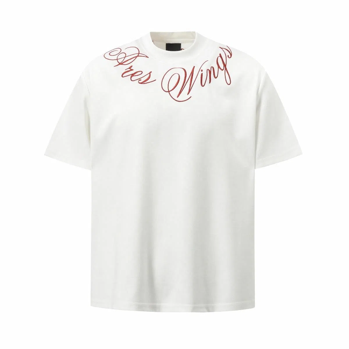 CMPG T