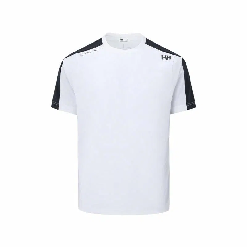 HELLY HANSEN ARCV T