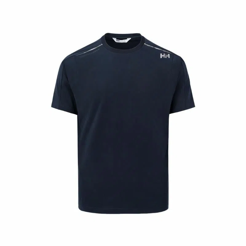 HELLY HANSEN ARCV T
