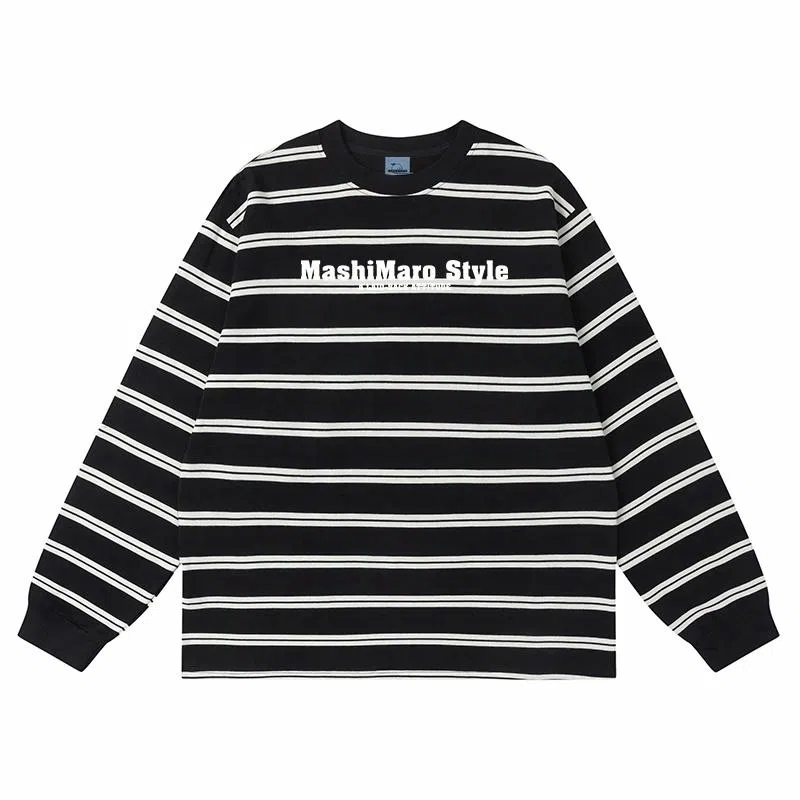 MashiMaro T