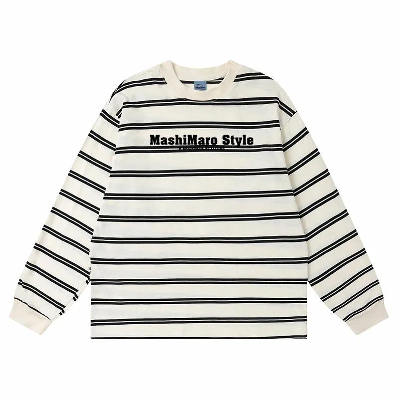 MashiMaro T