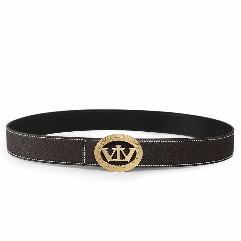 V.V.Brown 3.8cm