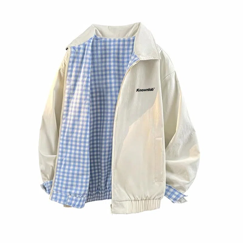 KNOWNLAB logocleanfit